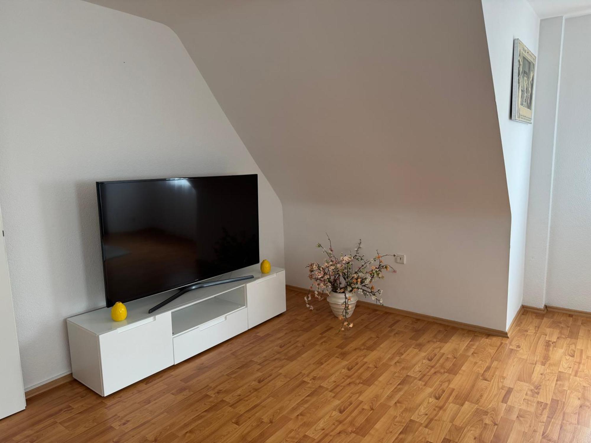 Ferienwohnung Freudenstadt Zentrum Luaran gambar